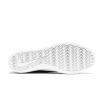 Buty Nike SB Portmore Vapor Black / White (miniatura)